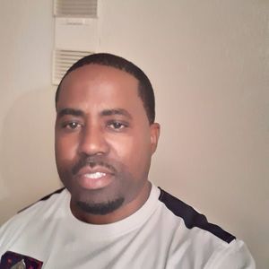 Meet your Posher, Ben